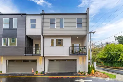 11554 17th Place SW, Burien, WA 98146 - Photo 1