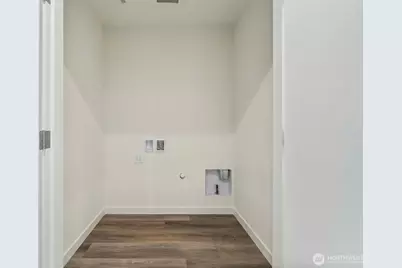 11554 17th Place SW, Burien, WA 98146 - Photo 28