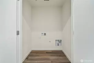 11554 17th Pl SW, Burien, WA 98146 - Photo 28