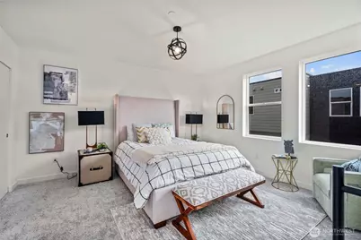 11554 17th Place SW, Burien, WA 98146 - Photo 18