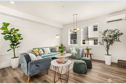 11554 17th Place SW, Burien, WA 98146 - Photo 10