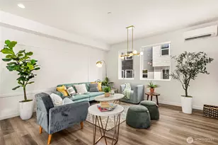 11554 17th Pl SW, Burien, WA 98146 - Photo 10