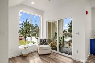 11554 17th Pl SW, Burien, WA 98146 - Photo 6