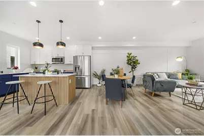 11554 17th Place SW, Burien, WA 98146 - Photo 8