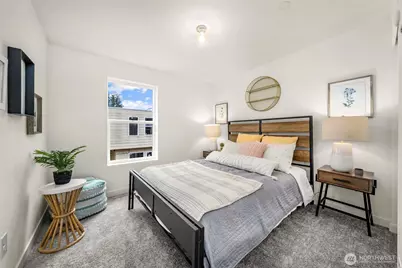 11554 17th Place SW, Burien, WA 98146 - Photo 20