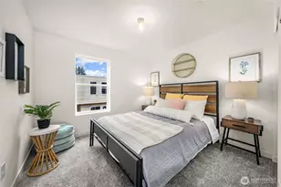 11554 17th Pl SW, Burien, WA 98146 - Photo 20