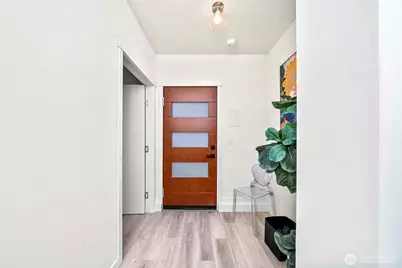 11554 17th Place SW, Burien, WA 98146 - Photo 30