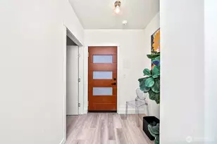 11554 17th Pl SW, Burien, WA 98146 - Photo 30