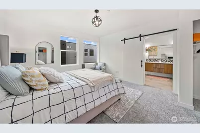 11554 17th Place SW, Burien, WA 98146 - Photo 16