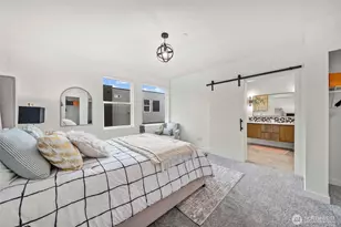 11554 17th Pl SW, Burien, WA 98146 - Photo 16