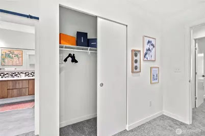 11554 17th Place SW, Burien, WA 98146 - Photo 22