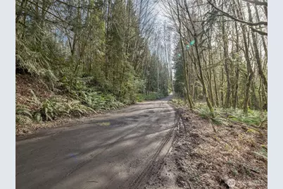 0 W Belfair Valley Road, Bremerton, WA 98312 - Photo 2