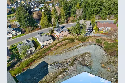 2307 Antone Way, Anacortes, WA 98221 - Photo 14