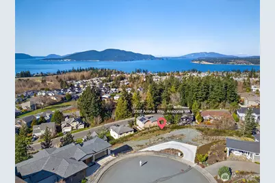 2307 Antone Way, Anacortes, WA 98221 - Photo 2