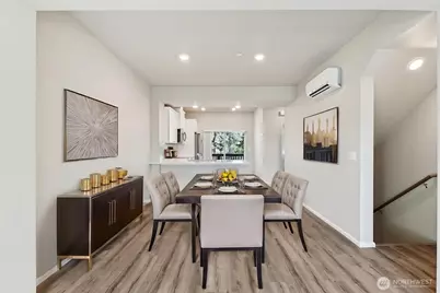 17411 118th Avenue Ct E #B, Puyallup, WA 98374 - Photo 8