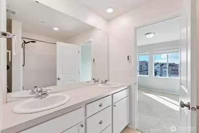 17411 118th Avenue Ct E #B, Puyallup, WA 98374 - Photo 18