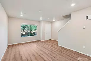 17411 118th Ave Ct E, Puyallup, WA 98374 - Photo 6