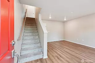 17411 118th Ave Ct E, Puyallup, WA 98374 - Photo 4