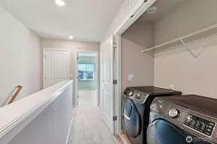 17411 118th Ave Ct E, Puyallup, WA 98374 - Photo 20