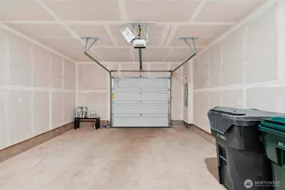 17411 118th Avenue Ct E #B, Puyallup, WA 98374 - Photo 26