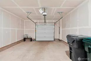 17411 118th Ave Ct E, Puyallup, WA 98374 - Photo 26