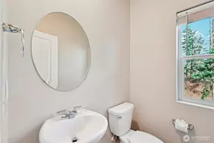 17411 118th Ave Ct E, Puyallup, WA 98374 - Photo 12