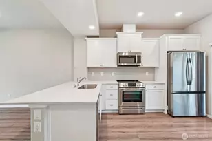 17411 118th Ave Ct E, Puyallup, WA 98374 - Photo 10