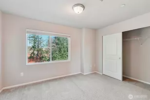 17411 118th Ave Ct E, Puyallup, WA 98374 - Photo 22