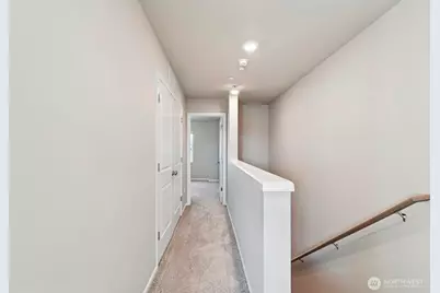 17411 118th Avenue Ct E #B, Puyallup, WA 98374 - Photo 14