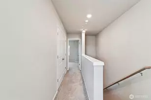 17411 118th Ave Ct E, Puyallup, WA 98374 - Photo 14