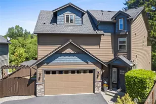 32794 Abrams Ave, Black Diamond, WA 98010 - Photo 2