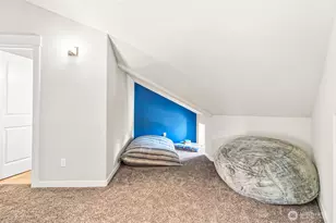 32794 Abrams Ave, Black Diamond, WA 98010 - Photo 28