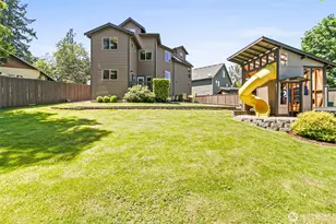 32794 Abrams Ave, Black Diamond, WA 98010 - Photo 32