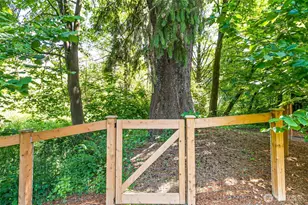 32794 Abrams Ave, Black Diamond, WA 98010 - Photo 38