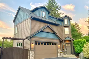 32794 Abrams Ave, Black Diamond, WA 98010 - Photo 1