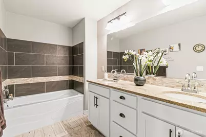 32794 Abrams Avenue, Black Diamond, WA 98010 - Photo 18