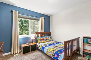 32794 Abrams Ave, Black Diamond, WA 98010 - Photo 22