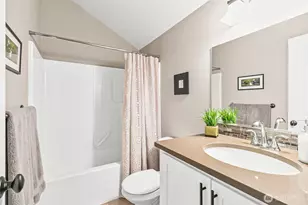 32794 Abrams Ave, Black Diamond, WA 98010 - Photo 30