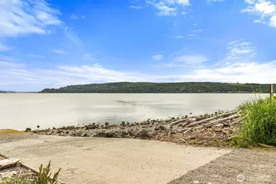 112 Margaret Street, Port Ludlow, WA 98365 - Photo 34