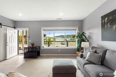 112 Margaret Street, Port Ludlow, WA 98365 - Photo 4