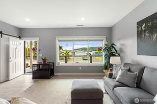 112 Margaret St, Port Ludlow, WA 98365 - Photo 4