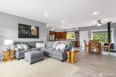 112 Margaret Street, Port Ludlow, WA 98365 - Photo 6