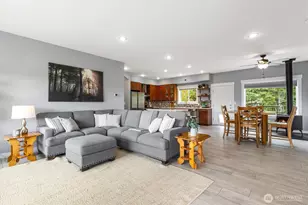 112 Margaret St, Port Ludlow, WA 98365 - Photo 6