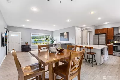 112 Margaret Street, Port Ludlow, WA 98365 - Photo 8