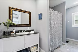 112 Margaret St, Port Ludlow, WA 98365 - Photo 22