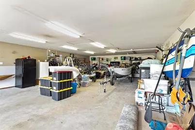 112 Margaret Street, Port Ludlow, WA 98365 - Photo 28