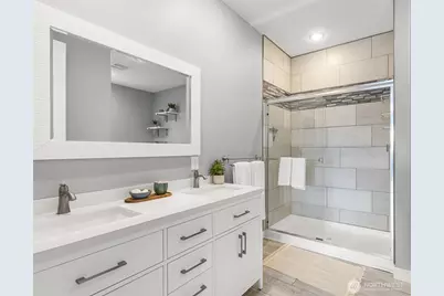 112 Margaret Street, Port Ludlow, WA 98365 - Photo 16