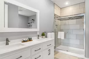 112 Margaret St, Port Ludlow, WA 98365 - Photo 16