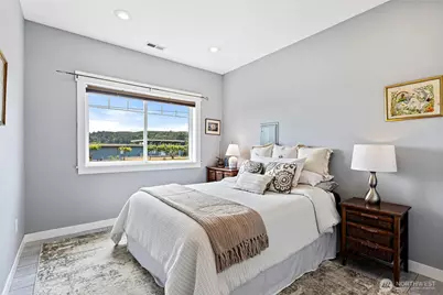 112 Margaret Street, Port Ludlow, WA 98365 - Photo 20