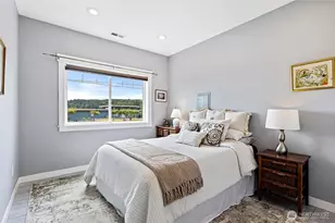 112 Margaret St, Port Ludlow, WA 98365 - Photo 20